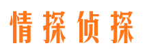 岱山私人侦探